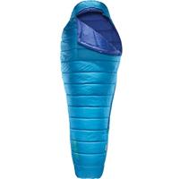 Therm-a-Rest Space Cowboy 45F/7C Small slaapzak - thumbnail