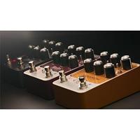 Universal Audio Dream &apos;65 Reverb Amplifier - thumbnail