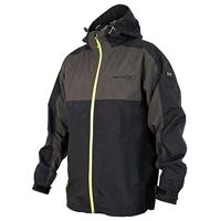 Fox Matrix Tri-Layer Jacket 25K Small - thumbnail