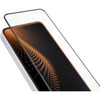 sbs mobile TEAPPLD3OSAA36 Screenprotector (glas) Samsung Galaxy A36 1 stuk(s) - thumbnail