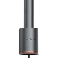 Xgimi X-Dak Projector Plafondsteun voor Xgimi H1 / H2 / H3 / Z4 / Z6 / MoGo/MoGo Pro/Halo/CC Projectoren - thumbnail