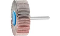 PFERD TOOLS 44508156 Lamellenschijf Diameter 60 mm 10 stuk(s) - thumbnail