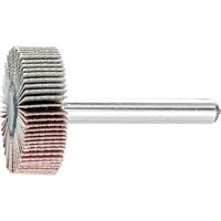 PFERD TOOLS 44402246 Lamellenschijf Diameter 30 mm 10 stuk(s) - thumbnail