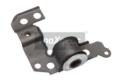 Draagarmrubber 721924 Draagarmrubber 721924