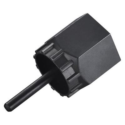 SHIMANO zahnkranzabzieher "tl-lr15" cassette remover tl-lr15 SHIMANO zahnkranzabzieher "tl-lr15" cassette remover tl-lr15