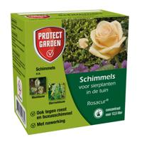 Rosacur tegen Schimmel op Rozen Concentraat 50ml - thumbnail