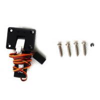 FMS - El Retract (FMSRE059) - thumbnail