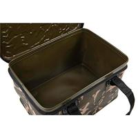 Fox Aquos Camolite EVA Bag 40 Liter - thumbnail