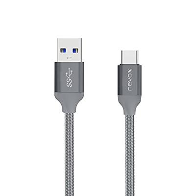 Nevox 1457 USB-kabel
