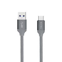 Nevox 1457 USB-kabel - thumbnail