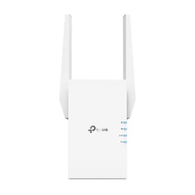 TP-Link RE705X wifi versterker