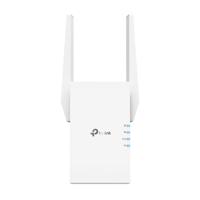 TP-Link RE705X wifi versterker - thumbnail