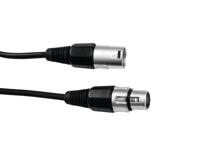 ANTARI EXT-3 Extension Cord for 5-pin XLR - thumbnail
