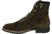 Durea 9776 Wijdte H - thumbnail