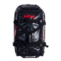 SUITCASE SOFTEE TROLLEY 90L - thumbnail