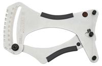 Unior Grs spaakspanningmeter - thumbnail