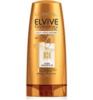 Elvive Cremespoeling extraordinary oil fijne kokos 200 Milliliter - thumbnail