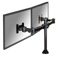 Neomounts FPMA-D960DG Monitorarm 10-27" - thumbnail