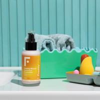 Freshly Cosmetics Healthy Mineral Sunscreen Protection 50 ml - thumbnail