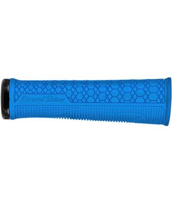 LIZARD SKINS Gradient - single lock-on - deja blue