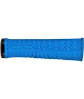 LIZARD SKINS Gradient - single lock-on - deja blue - thumbnail