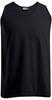 Promodoro E1050 Men´s Athletic-T - Black - 5XL - thumbnail