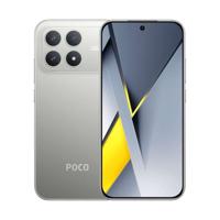 Smartphone Poco F8 Pro 5G 12 GB RAM 256 GB - thumbnail