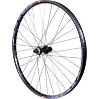 A.wiel 29" Maxx shim MT510 12V micro spline TX12/148mm - thumbnail