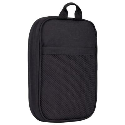 Case Logic Invigo Eco Accessory Case, black
