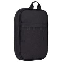 Case Logic Invigo Eco Accessory Case, black - thumbnail