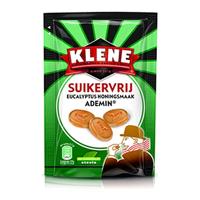 Klene - Suikervrij Ademin - 12x 110g - thumbnail