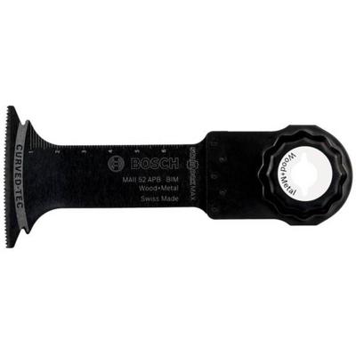 STARLOCK MAX MAII 52 APB BIM