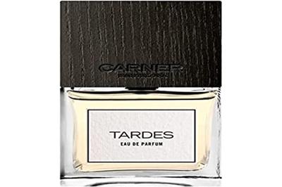 Carner Barcelona Tardes Eau de Parfum Spray 50 ml Dames Carner Barcelona Tardes Eau de Parfum Spray 50 ml Dames