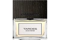 Carner Barcelona Tardes Eau de Parfum Spray 50 ml Dames - thumbnail