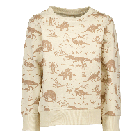 Sweater Wit - thumbnail