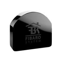 FIBARO - RGBW Controller 2 - thumbnail