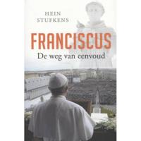 Franciscus (Paperback) - thumbnail