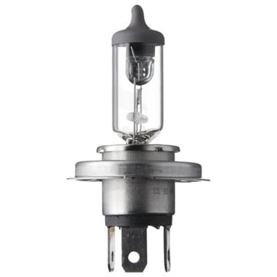 SPAHN h4 koplamp gloeilamp headlight bulb 12v 60/55w h4 p43t