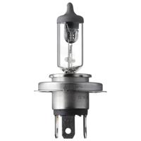 SPAHN h4 koplamp gloeilamp headlight bulb 12v 60/55w h4 p43t - thumbnail