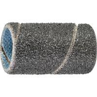 PFERD TOOLS GSB 1325 SiC 80 42213080 Schuurhuls Korrelgrootte (num) 80 (Ø x h) 13 mm x 25 mm 100 stuk(s) - thumbnail