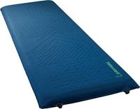 Therm-a-Rest LuxuryMap Sleeping Pad Large mat - thumbnail