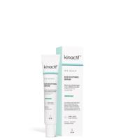 Kin Cosmetics Kinactif No.8 SOS Soothing Serum 30ml - thumbnail