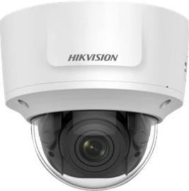 EasyIP 3.0 DS-2CD2725FWD-IZS - Netwerkbewakingscamera - koepel - vandaal-weerbestendig - kleur (Dag en nacht) - 2 MP - 1920 x 1080