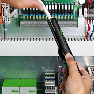 WAGO 206-1441 Reserveonderdeel