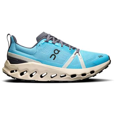 On Cloudsurfer Trail Heren On Cloudsurfer Trail Heren