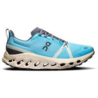 On Cloudsurfer Trail Heren - thumbnail