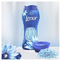 Lenor Lenor - La Collection - Geurbooster - Zeebries - 22 Wasbeurten 300 gr - thumbnail