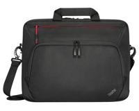 Lenovo ThinkPad Essential Plus Laptoptas Geschikt voor max. (laptop): 39,6 cm (15,6) Zwart - thumbnail