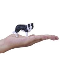 Mojo farmland border collie 387203 - thumbnail