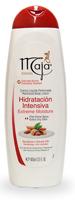 Maja Maja Bodylotion Droge Huid (400ml) - thumbnail